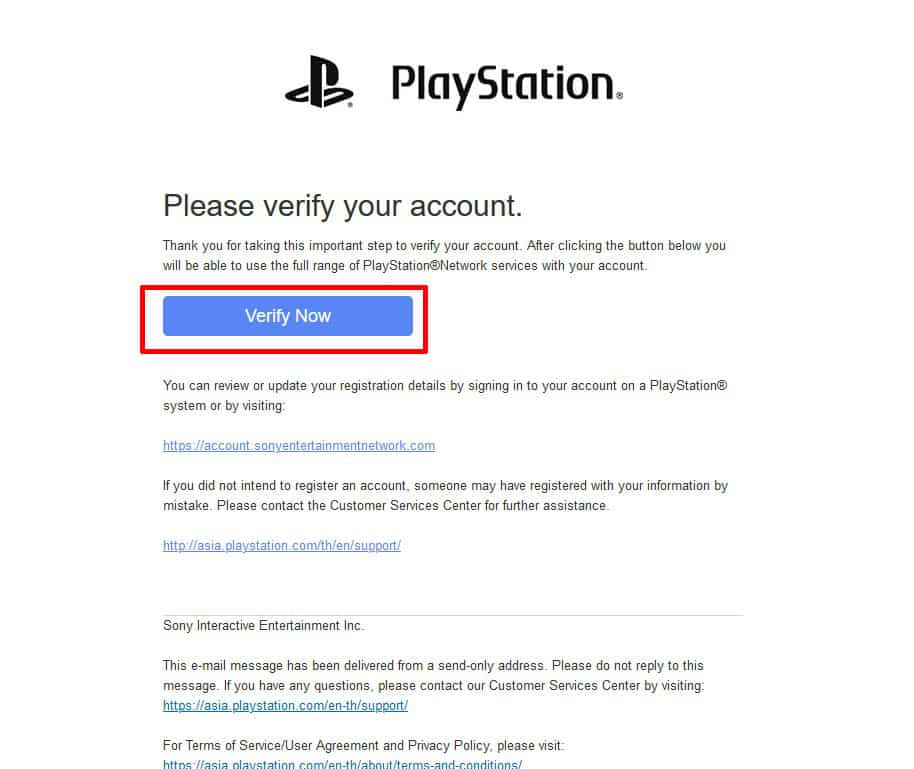 วิธีรับเกมฟรี PlayStation Plus สำหรับคนยังไม่มี PlayStation 4 4 PS Plus 8 1