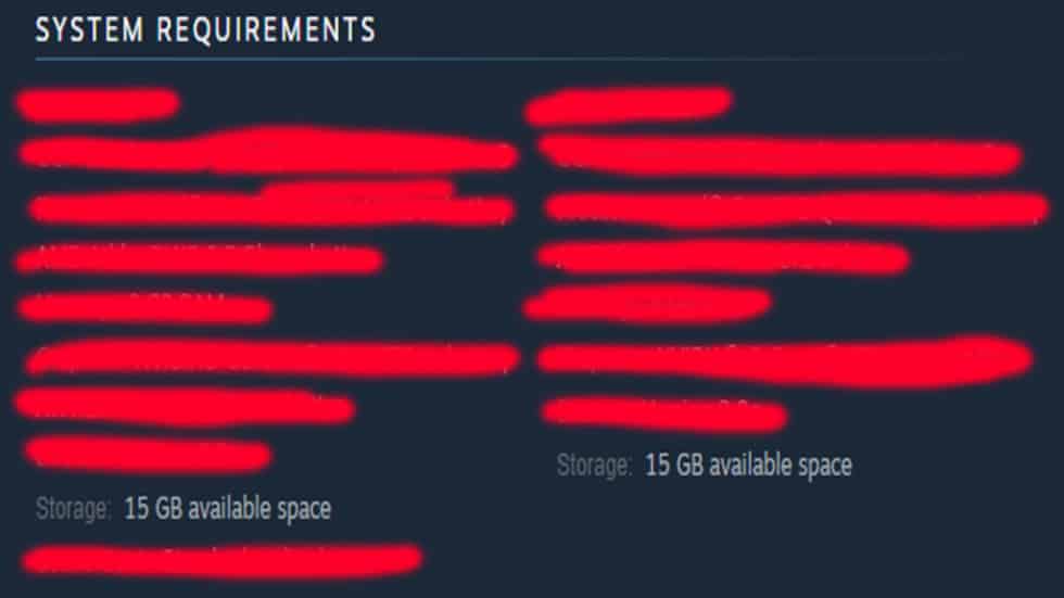 รวมสิ่งที่จะเกิดการเปลี่ยนแปลง หาก Resident Evil 4 Remake เกิดขึ้นจริง 2 Resident Evil 4