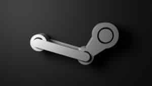 ระบบให้ผู้ใช้สามารถคัดกรองคำที่ไม่เหมาะสมในห้องแช็ต Steam เปิดให้ใช้งานแล้ววันนี้
