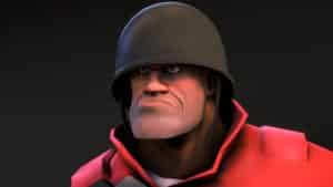 แฟนเกม Team Fortress 2 กล่าว ไม่ควรพิมพ์ “F” ในการไว้อาลัยบุคคล เพราะผู้เสียชีวิตควรได้รับเกียรติที่ดีกว่านี้