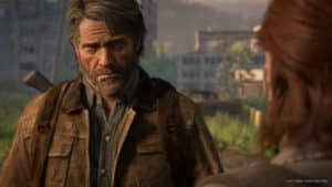 ผู้กำกับ The Last of Us Part II เผย ผลตอบตอบรับจากแฟนเกมที่มีต่อเนื้อเรื่องนั้นผิดคาดอย่างมาก