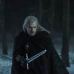 The Witcher Season 2 จะเจาะลึกเนื้อหาของตัวร้ายมากขึ้น 1 The Witcher