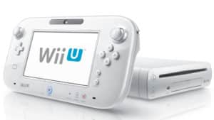 Nintendo eShop เตรียมยุติให้บริการใน Wii U และ 3DS วันที่ 27 มีนาคม 2023