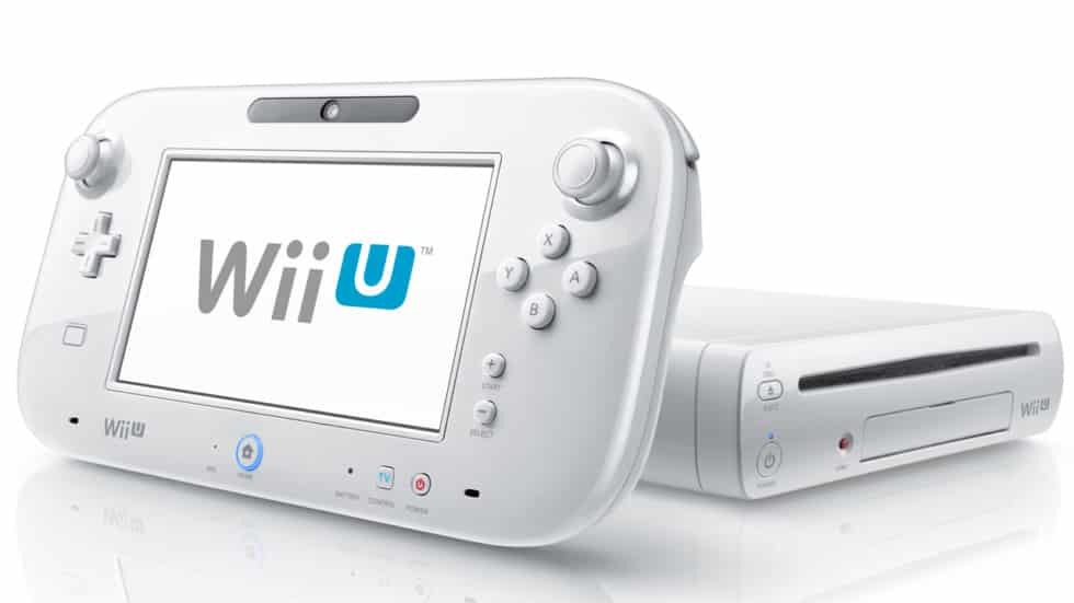 Nintendo eShop เตรียมยุติให้บริการใน Wii U และ 3DS วันที่ 27 มีนาคม 2023 1 Wii U