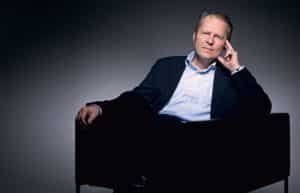 CEO Ubisoft แสดงทัศนะ การเลิกขายแผ่นเคยช่วยวงการเกม PC มาแล้ว และการตัดสินใจของ Sony ก็ไม่กระทบอุตสาหกรรมมากนัก