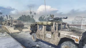 Activision สวนกลับรัฐบาลสหรัฐฯ ว่า “ปิดกั้นเสรีภาพของสื่อ” หลังชนะคดีฟ้องร้องมาอย่างยาวนาน