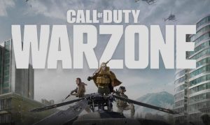 แฮกเกอร์เกม CoD: Warzone โวย หลังไม่สามารถสร้างบัญชีใหม่เพิ่มได้ เพราะติดระบบยืนยันตัวตนสองชั้นทาง SMS