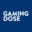 gamingdose.com-logo