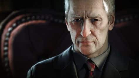 สรุปเนื้อเรื่อง Crysis ภาค 1-3 12 crysis 06
