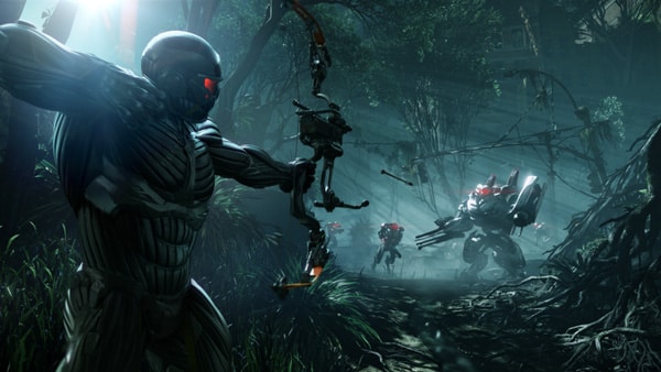 สรุปเนื้อเรื่อง Crysis ภาค 1-3 16 crysis3 2