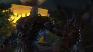 Resident Evil 3 ยังคงมาแรง แม้มี COVID-19 ทำยอดขายได้กว่า 2 ล้านชุดใน 5 วัน