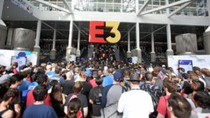 E3 2021 เตรียมจัดในวันที่ 15 – 17 มิถุนายน 2021