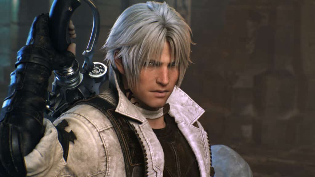ffxiv
