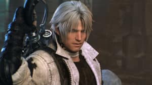 Final Fantasy XIV Patch 5.3 ถูกเลื่อน เพราะไวรัส COVID-19 ระบาดจนทำงานได้ล่าช้า