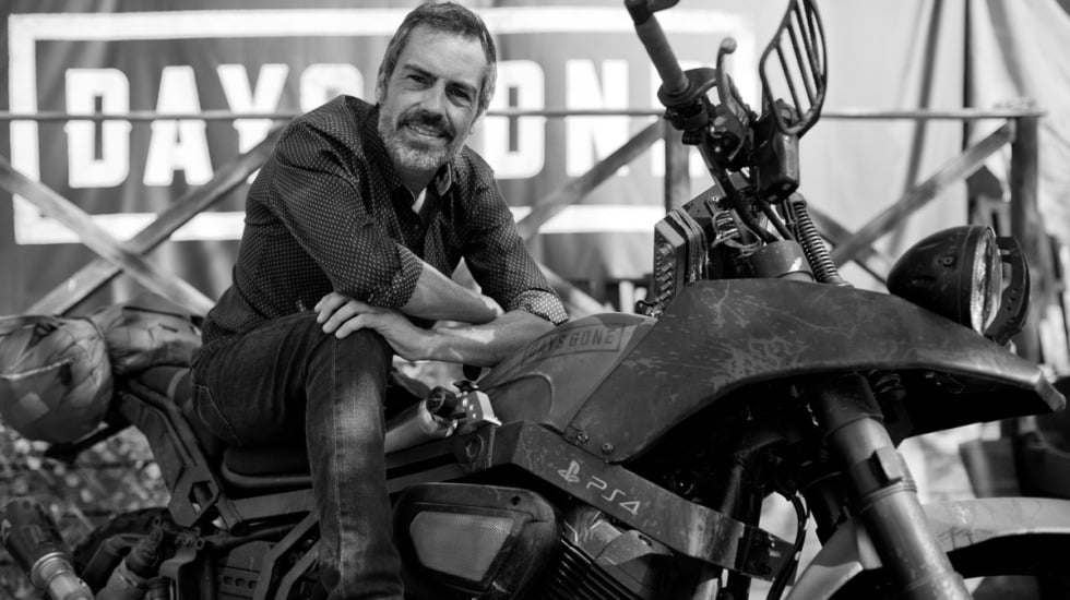 filipe duarte black white