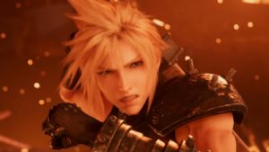 Square Enix ยืนกราน จะไม่วางจำหน่ายเกมเวอร์ชั่นดิจิทัลก่อนกำหนดแน่นอนแม้มีแผ่นเกมหลุดออกมาแล้ว