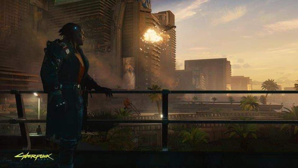 https blogs images.forbes.com erikkain files 2019 08 cyberpunk 2
