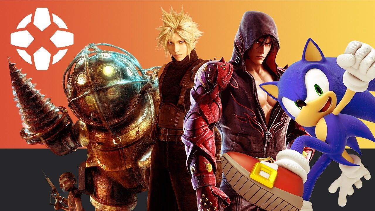 IGN เปิดตัวงาน Summer of gaming งานเปิดตัวเกมในแบบดิจิทัลต้นเดือนมิถุนายนนี้ 2 image from ios 3 1585955357038