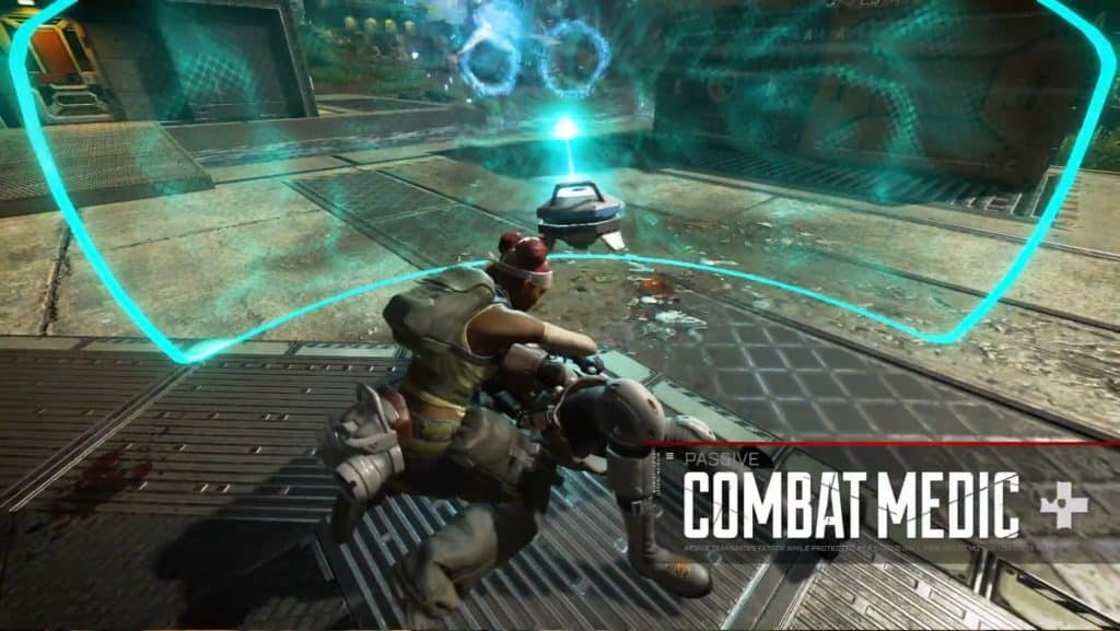 lifeline combat medic 1024x577 1