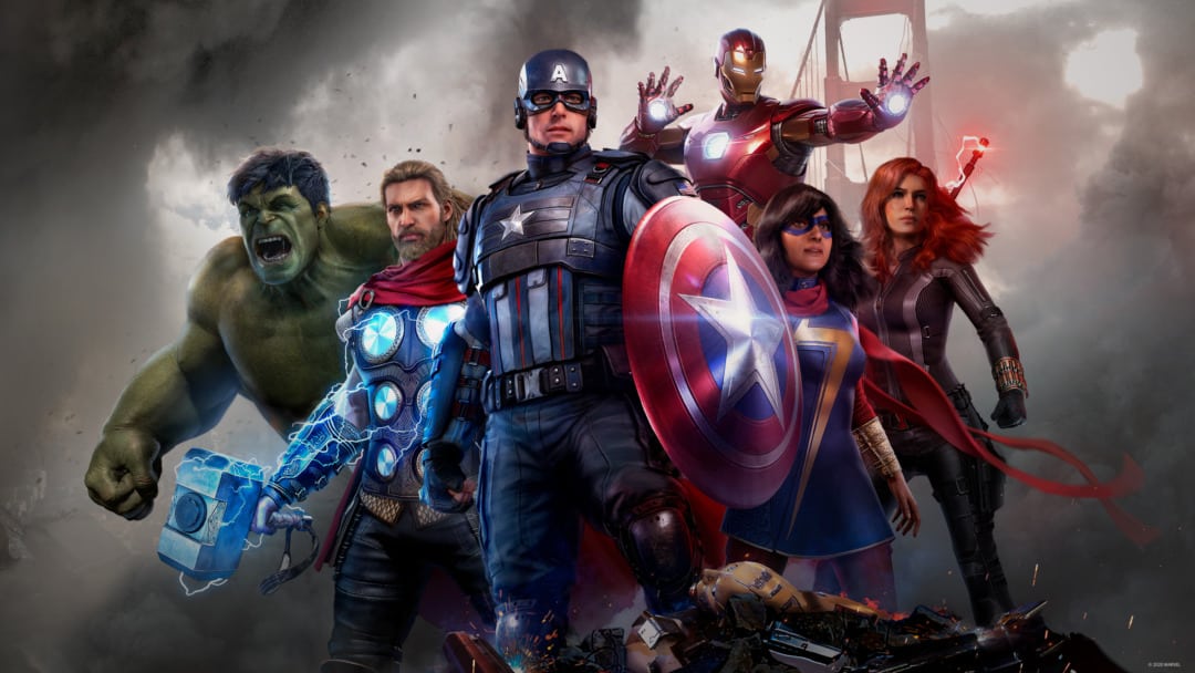 marvels avengers listingthumb 01 ps4 22jan19 en us