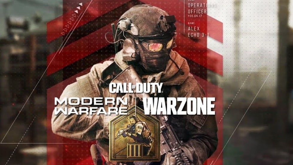Call of Duty : Warzone มีแผนการอัปเดตเหมือน Fortnite คือใช้เหตุการณ์ในการเปลี่ยนแปลงแผนที่ตามฤดูกาล