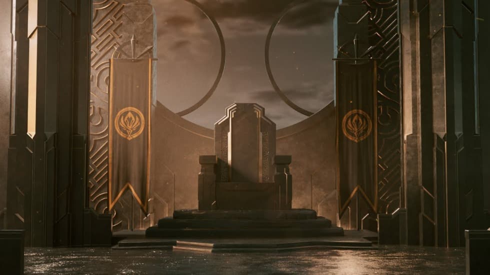 Riot Game ประกาศยกเลิกทัวร์ใหญ่ LoL: MSI 2020 หลังเหตุ COVID-19 ยังไม่มีทีท่าจะจบลง 1 maxresdefault 2 1