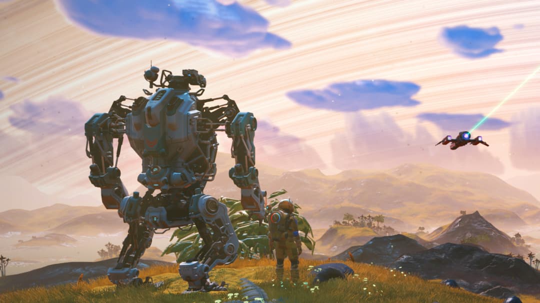 no man sky exo 00