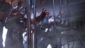 ปลดล็อกการเคลื่อนไหวของเหล่าซอมบี้ให้ลื่นไหล ด้วย Mod uncap fps ของ Resident Evil 3 Remake