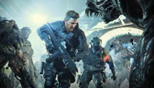 วงในระบุ Resident Evil 8 จะวางจำหน่ายในปี 2021 และเคยถูกพัฒนาในชื่อ Revelations 3 มาก่อน