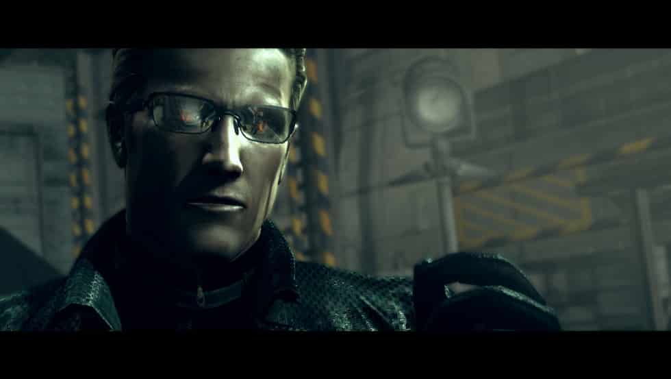 resident evil jill 000