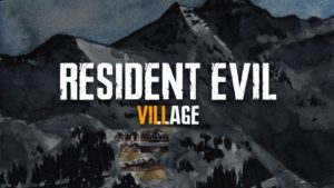 Resident Evil 8 จะเป็นภาคที่โหดร้ายและมีความรุนแรงมากที่สุดในซีรีส์