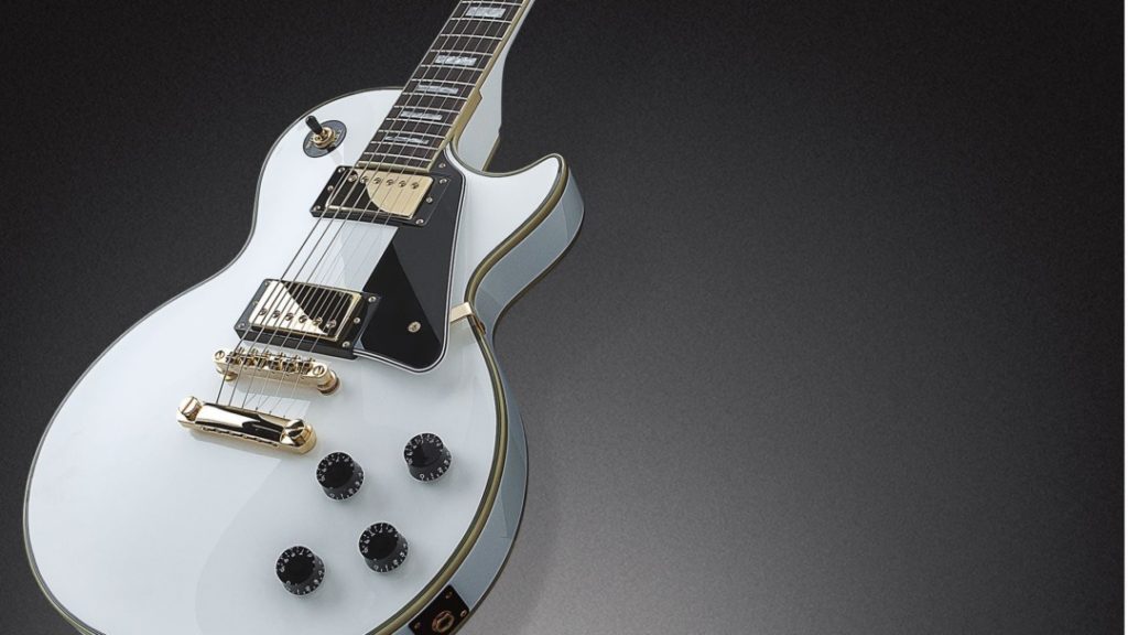 Rocksmith จะไม่มีการออก DLC มาวางขายเพิ่มอีกแล้ว พร้อมย้ายทีมพัฒนาไปสร้างโปรเจกต์ใหม่แทน 1 rocksmith 2014 remastered xbox one