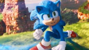แม้หนังจะประสบความสำเร็จ แต่ Sonic : The Hedgehog ยังไม่มีแผนสร้างภาคต่อในตอนนี้