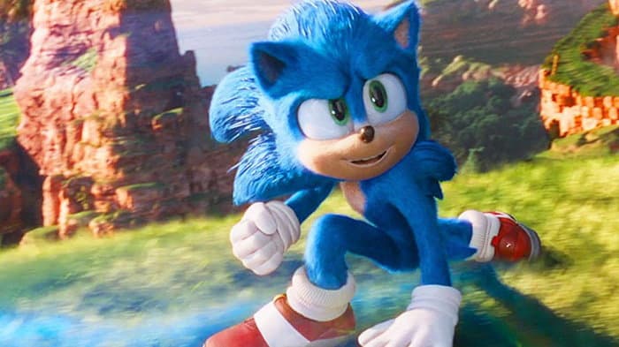 แม้หนังจะประสบความสำเร็จ แต่ Sonic : The Hedgehog ยังไม่มีแผนสร้างภาคต่อในตอนนี้