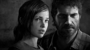 Troy Baker เผยว่าซีรีส์ The Last of Us จะถูกถ่ายทอดออกมา ตามมมุมมองของแฟน ๆ