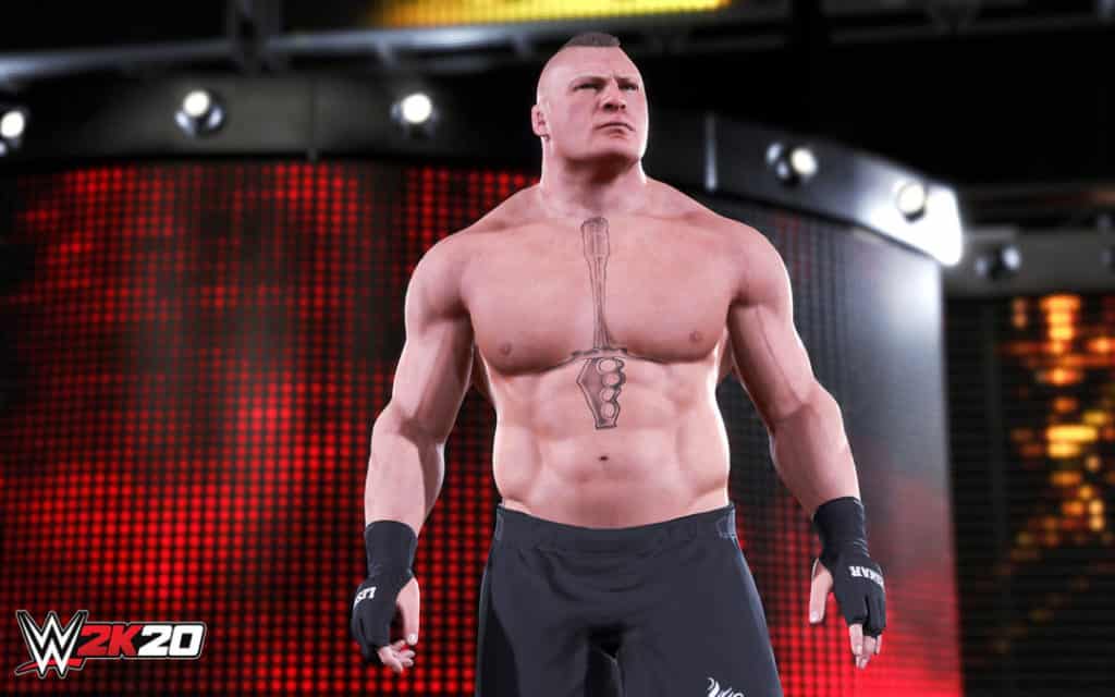 wwe 2k20 screenshot 02 ps4 us 05aug2019