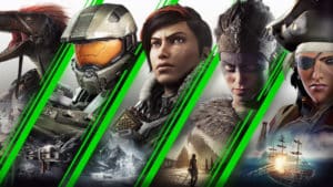 Microsoft เตรียมเพิ่มราคา Xbox Game Pass สำหรับ PC เป็น 9.99 เหรียญฯ ในวันที่ 17 กันยายน