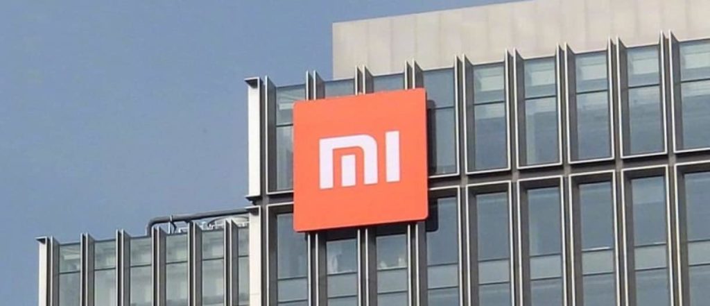xiaomi twisted camera