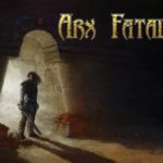 Arkane แจกสุดยอดเกม RPG คลาสสิก Arx Fatalis ฟรี ตั้งแต่วันนี้ถึง 31 พฤษภาคม 1 Arx Fatalis