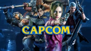 Capcom สามารถทำรายได้สุทธิเพิ่มขึ้น 22.6% ในปี 2020 เมื่อเทียบสถิติปี 2019 บริษัทชี้ทำกำไรได้สูงสุดตั้งแต่ก่อตั้งบริษัทมา