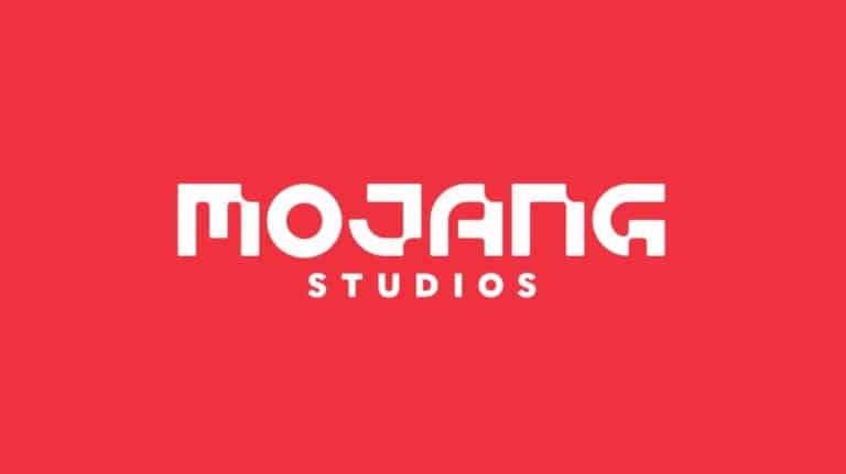ทีมพัฒนาเกม Minecraft รีแบรนด์ชื่อใหม่เป็น "Mojang Studios" และเผยว่ากำลัง "คิดค้นไอเดียสำหรับเกมใหม่" 10 ทีมพัฒนาเกม Minecraft รีแบรนด์ชื่อใหม่เป็น “Mojang Studios” และเผยว่ากำลัง “คิดค้นไอเดียสำหรับเกมใหม่”