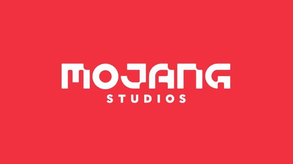 รวมบริษัทเกมที่โดน Microsoft ซื้อกลายเป็นส่วนหนึ่งของ Xbox Game Studios 10 Mojang Studios