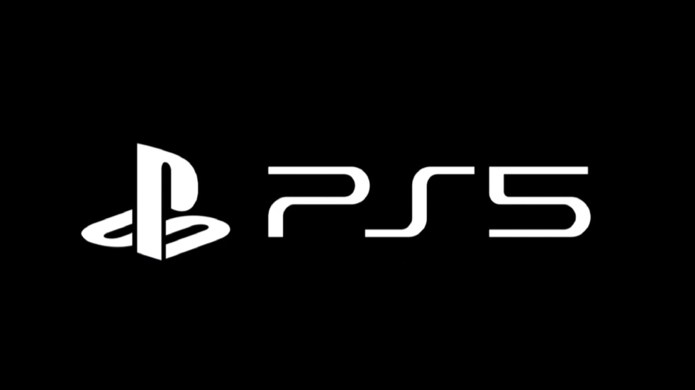 Sony เตรียมเผยไลน์อัพเกมบน PS5 ย้ำว่ามันจะแข็งแกร่งและทุกคนต้องสนใจ 2 PS5
