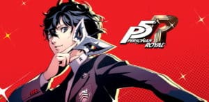 Sega เผย Persona 5 Royal สามารถทำยอดขายได้ “ตรงตามเป้า” ในประเทศสหรัฐฯ