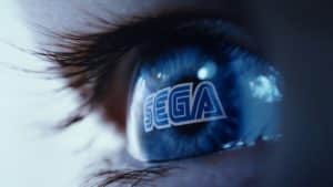 สื่อญี่ปุ่นเผยเตรียมเปิดตัวบทความใหญ่ที่เกี่ยวข้องกับ SEGA ในวันที่ 4 มิถุนายน