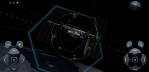 SpaceX เปิดตัว ! เกมจำลองขับขี่ยานอวกาศ เพื่อลงจอดสถานีอวกาศ ISS สามารถเล่นได้ผ่าน Web Browser