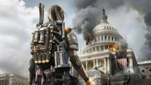 The Division 2 ยืนยันจะมีโหมด PvE ที่เล่นซ้ำได้ หลังมีข่าวลือเรื่องโหมด Underground ที่จะกลับมา