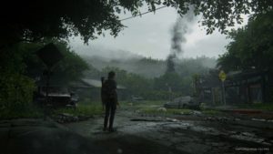 ชม Trailer ใหม่ The Last of Us Part II จากช่วง State of Play ของ PlayStation
