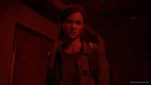 The Last of Us Part II เตรียมเพิ่มความยากระดับ Grounded และ Permadeath เร็ว ๆ นี้