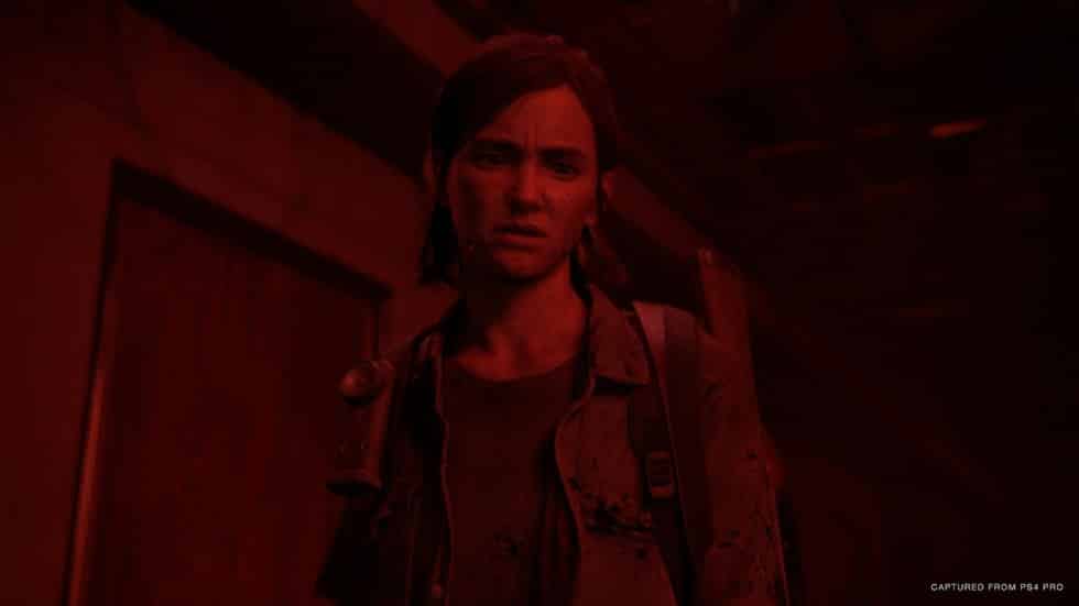 The Last of Us Part II เตรียมเพิ่มความยากระดับ Grounded และ Permadeath เร็ว ๆ นี้ 1 The Last of Us Part II 1